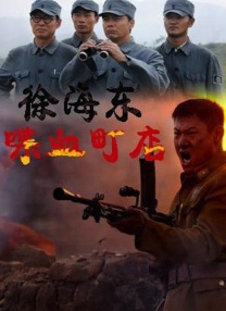 91网址